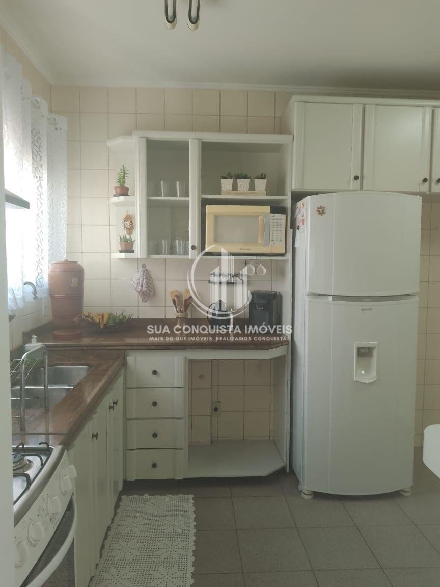 Apartamento à venda com 4 quartos, 134m² - Foto 10